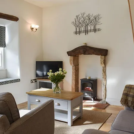 Holiday home Lavender