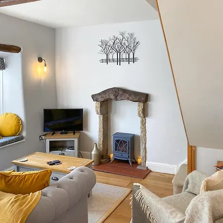 Lavender Holiday home *