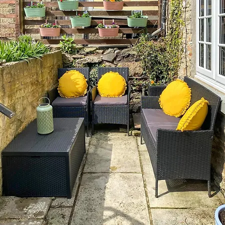 Lavender Holiday home *